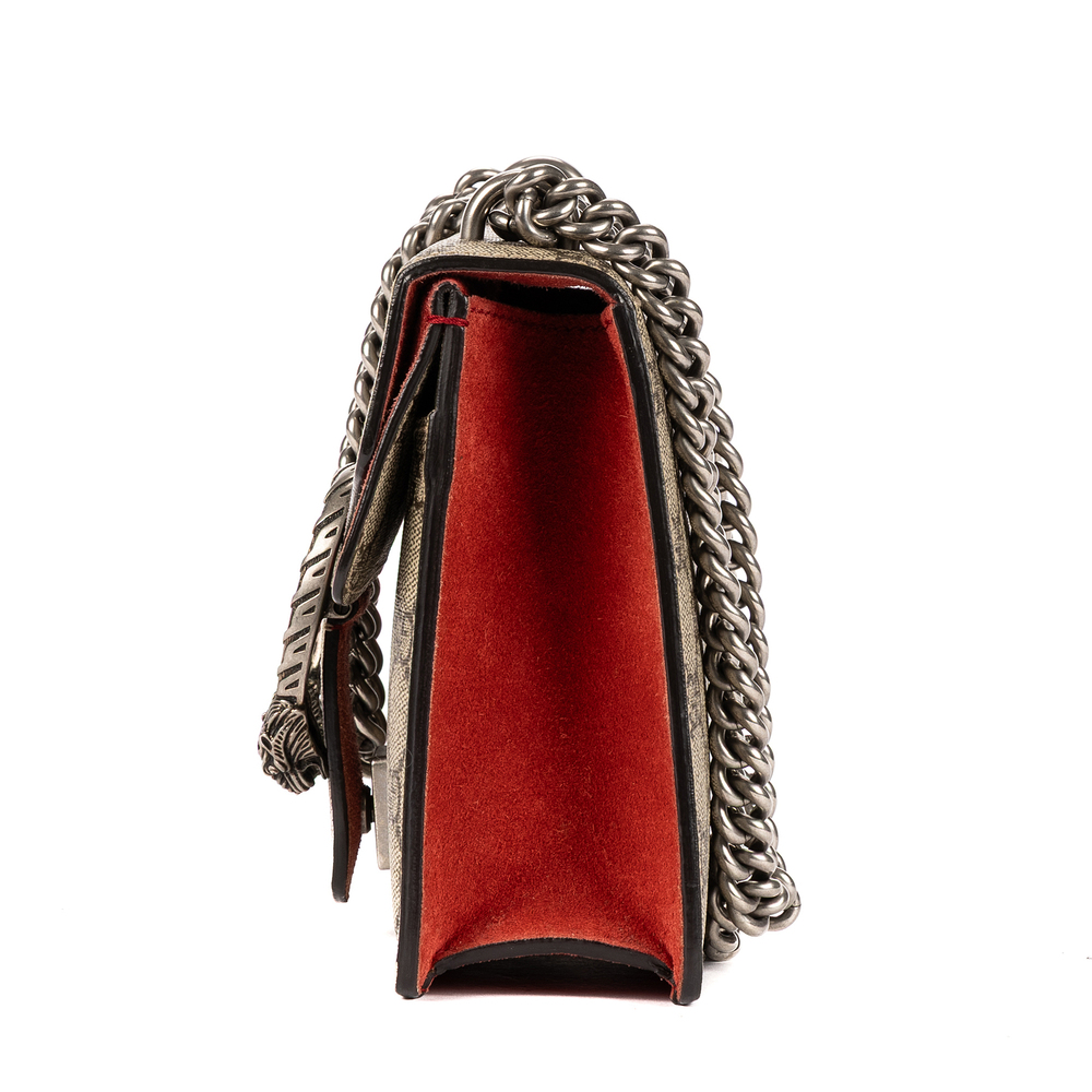 Gucci Dionysus Mini - Picture 3 of 11